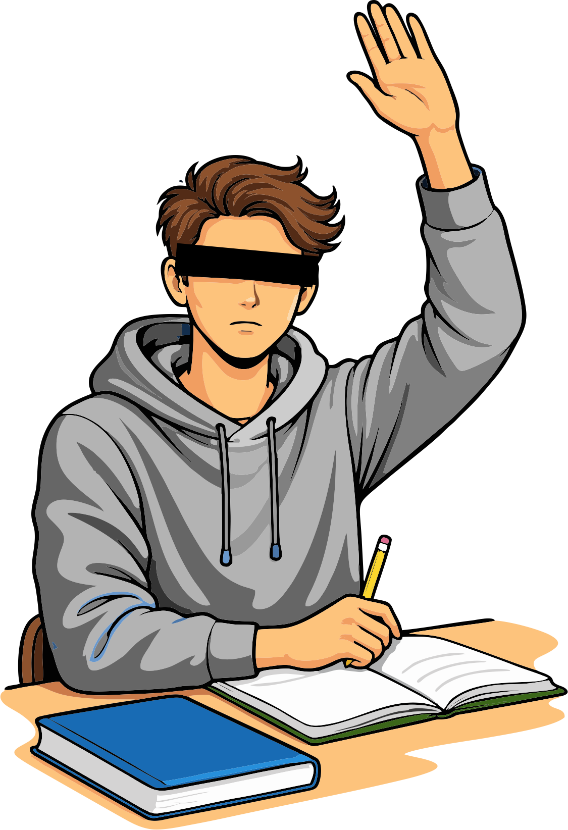 Schüler